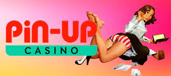Establecimiento de juego Pinup — sitio internet oficial del Online casino de Pin Up