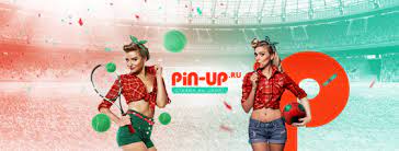 Характеристики онлайн-казино Pin Up kz
