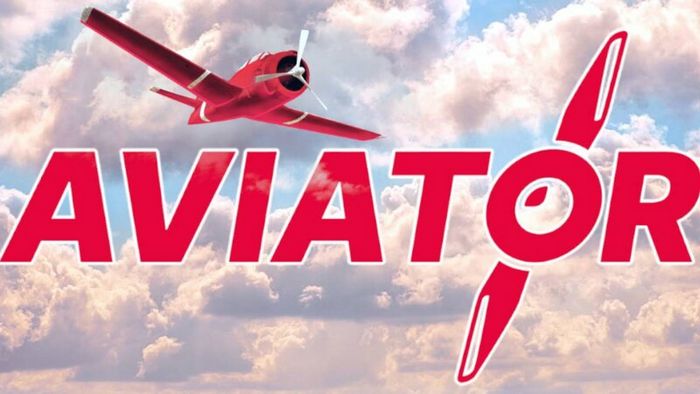 Play Aviator PIN-UP online